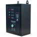 Генератор дизельный Vitals Master EST 7.0dsat dual power + ATS