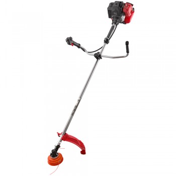 Мотокоса Vitals Professional BK 525n ES Мотокоса Vitals Professional BK 525n ES
