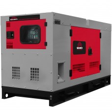 Генератор дизельный Vitals Professional EWI 108-3BS.170B