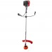 Мотокоса Vitals Professional BK 525n ES Мотокоса Vitals Professional BK 525n ES