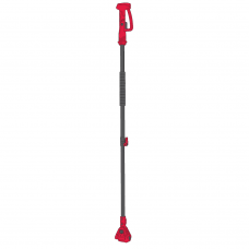 Удлинитель телескопический Vitals PZ 1117n