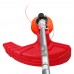 Мотокоса Vitals Professional BK 525n ES Мотокоса Vitals Professional BK 525n ES