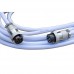 Генератор дизельный Vitals Master EST 7.0dsat dual power + ATS