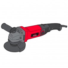 УШМ Vitals Ls1295HTv