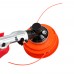 Мотокоса Vitals Professional BK 525n ES Мотокоса Vitals Professional BK 525n ES