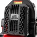 Мотокоса Vitals Professional BK 525n Мотокоса Vitals Professional BK 525n