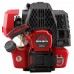 Мотокоса Vitals Professional BK 525n ES Мотокоса Vitals Professional BK 525n ES