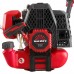 Мотокоса Vitals Professional BK 525n Мотокоса Vitals Professional BK 525n
