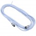 Генератор бензиновый инверторный Vitals IG 10.0bat dual power + ATS